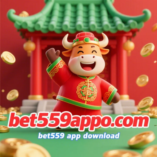 bet559 app download